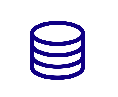 Application Services