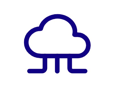 Cloud, Infrastructure, and Security