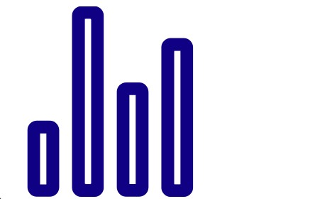 Data Engineering and Analytics