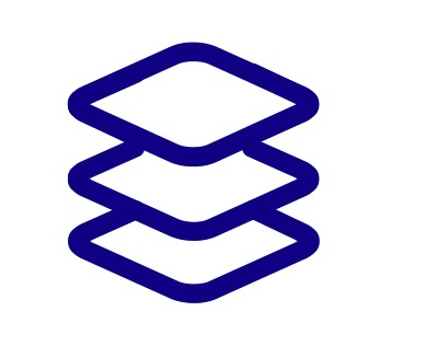 Product and Platforms