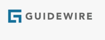 Guidewire