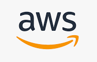 AWS