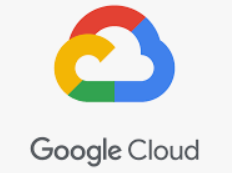 Google Cloud